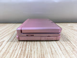 kh5107 Plz Read Item Condi Nintendo 3DS Misty Pink Console Japan