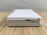 lf9793 Plz Read Item Condi Nintendo 3DS Ice White Console Japan