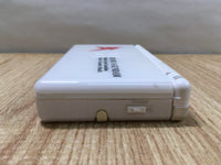 lf7480 Plz Read Item Condi Nintendo DS Lite SD GUNDAM Ver Console Japan