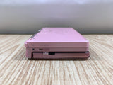 kh5107 Plz Read Item Condi Nintendo 3DS Misty Pink Console Japan