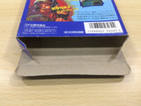 ue5833 Gun Sight BOXED NES Famicom Japan