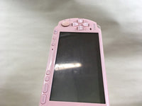 gd3517 Plz Read Item Condi PSP-3000 AKB48 Ver. SONY PSP Console Japan