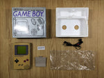 kh2412 GameBoy Original DMG-01 BOXED Game Boy Console Japan