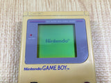 kh2412 GameBoy Original DMG-01 BOXED Game Boy Console Japan