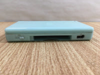 lf9201 Plz Read Item Condi Nintendo DS Lite Ice Blue Console Japan