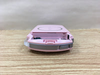 gd3814 Plz Read Item Condi PSP-3000 BLOSSOM PINK SONY PSP Console Japan