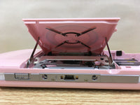 gd3814 Plz Read Item Condi PSP-3000 BLOSSOM PINK SONY PSP Console Japan