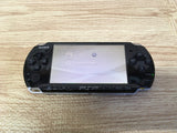 gd4990 PSP-3000 PIANO BLACK BOXED SONY PSP Console Japan