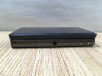 lf7385 No Battery Nintendo 3DS Clear Black Console Japan