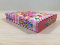 ue4412 Kirby 64 BOXED N64 Nintendo 64 Japan