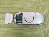 gd3816 Plz Read Item Condi PSP-3000 BLOSSOM PINK SONY PSP Console Japan