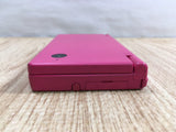 lf9203 No Battery Nintendo DSi DS Pink Console Japan