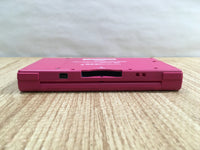 lf9203 No Battery Nintendo DSi DS Pink Console Japan