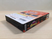 ue4413 Custom Robo V2 BOXED N64 Nintendo 64 Japan