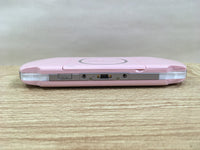 gd3816 Plz Read Item Condi PSP-3000 BLOSSOM PINK SONY PSP Console Japan