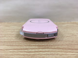 gd3816 Plz Read Item Condi PSP-3000 BLOSSOM PINK SONY PSP Console Japan