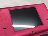 lf9203 No Battery Nintendo DSi DS Pink Console Japan