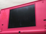 lf9203 No Battery Nintendo DSi DS Pink Console Japan