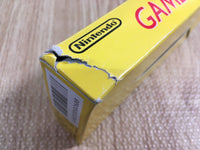 lf8898 GameBoy Pocket Console Box Only Console Japan