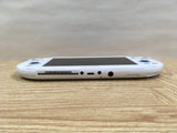 gd3521 Plz Read Item Condi PS Vita PCH-2000 WHITE SONY PSP Console Japan