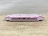 gd3817 Plz Read Item Condi PSP-3000 BLOSSOM PINK SONY PSP Console Japan