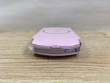 gd3817 Plz Read Item Condi PSP-3000 BLOSSOM PINK SONY PSP Console Japan