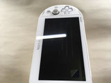 gd3521 Plz Read Item Condi PS Vita PCH-2000 WHITE SONY PSP Console Japan