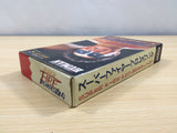 ue5976 Super Fire Pro Wrestling BOXED SNES Super Famicom Japan