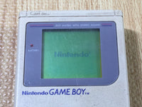 lf5728 GameBoy Original DMG-01 BOXED Game Boy Console Japan