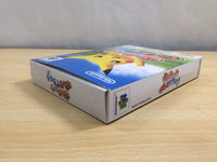 ue6205 Hey You, Pikachu! Pokemon BOXED N64 Nintendo 64 Japan