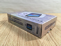 lf8901 GameBoy Advance Console Box Only Console Japan