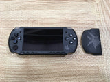 gd5312 No Battery PSP-3000 MONSTER HUNTER 3RD Ver. SONY PSP Console Japan