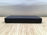 kh4891 Plz Read Item Condi Nintendo DSi DS Black Console Japan