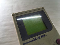 lf5728 GameBoy Original DMG-01 BOXED Game Boy Console Japan