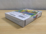 ue6205 Hey You, Pikachu! Pokemon BOXED N64 Nintendo 64 Japan