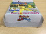 ue6205 Hey You, Pikachu! Pokemon BOXED N64 Nintendo 64 Japan