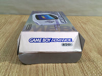 lf8901 GameBoy Advance Console Box Only Console Japan