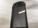 gd5312 No Battery PSP-3000 MONSTER HUNTER 3RD Ver. SONY PSP Console Japan