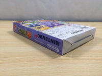 ue6104 Pokemon Stadium 2 BOXED N64 Nintendo 64 Japan