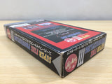 ue6629 Super Fire Pro Wrestling 3 Easy Type BOXED SNES Super Famicom Japan