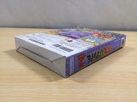 ue6104 Pokemon Stadium 2 BOXED N64 Nintendo 64 Japan