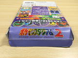 ue6104 Pokemon Stadium 2 BOXED N64 Nintendo 64 Japan