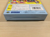 ue4417 Robopon Robot Ponkottsu BOXED N64 Nintendo 64 Japan