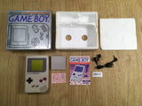 lf8610 GameBoy Original DMG-01 BOXED Game Boy Console Japan