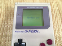 lf8610 GameBoy Original DMG-01 BOXED Game Boy Console Japan