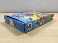 ue6105 Diddy Kong Racing BOXED N64 Nintendo 64 Japan