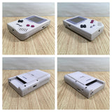 lf8610 GameBoy Original DMG-01 BOXED Game Boy Console Japan