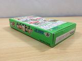 ue5979 Super Bomberman 4 BOXED SNES Super Famicom Japan