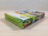 ue5287 Puyo Puyo Sun BOXED N64 Nintendo 64 Japan