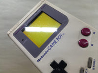 lf8610 GameBoy Original DMG-01 BOXED Game Boy Console Japan